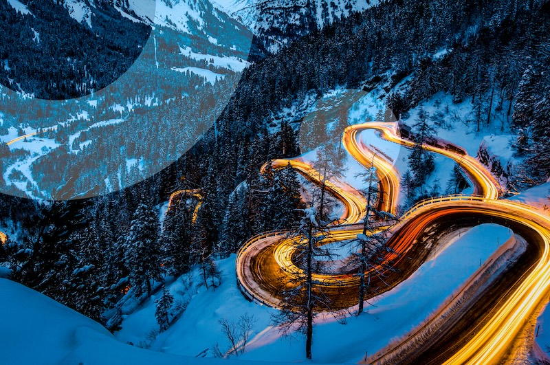 Learning roadmap