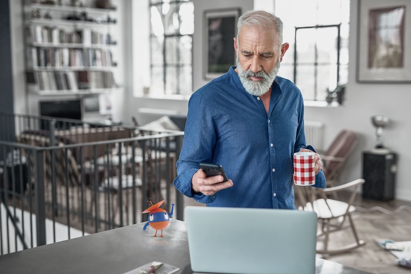 Become a UiPath Certified Professional
